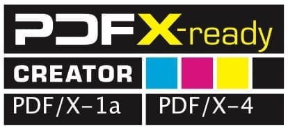 pdfx-ready pdf/x-4
