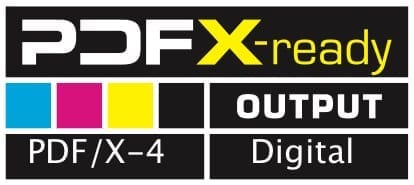 pdfx-ready digital