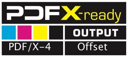 pdfx-ready offset